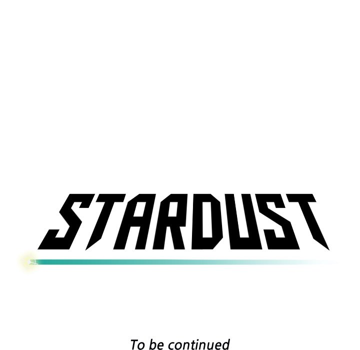 Read Stardust chapter 40 image 108 on Lezhin