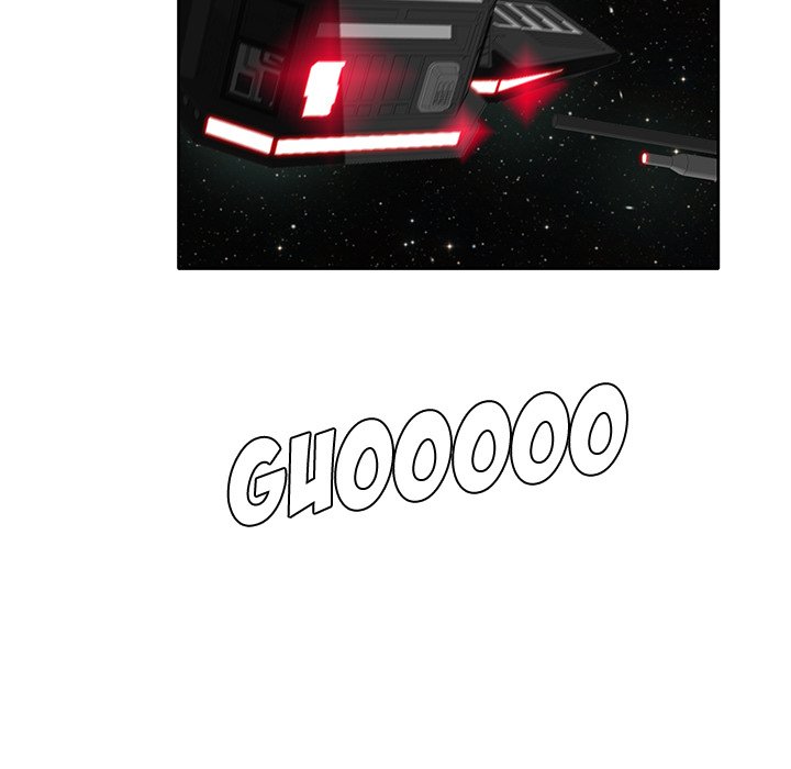 Read Stardust chapter 40 image 11 on Lezhin