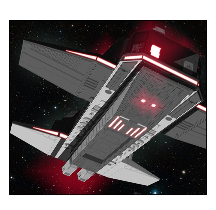 Read Stardust chapter 40 image 12 on Lezhin