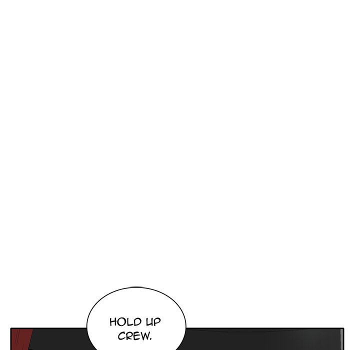 Read Stardust chapter 40 image 16 on Lezhin