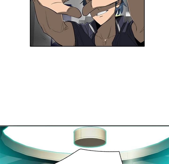 Read Stardust chapter 40 image 38 on Lezhin