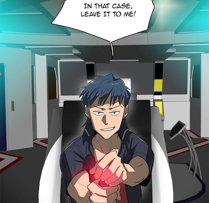 Read Stardust chapter 40 image 39 on Lezhin