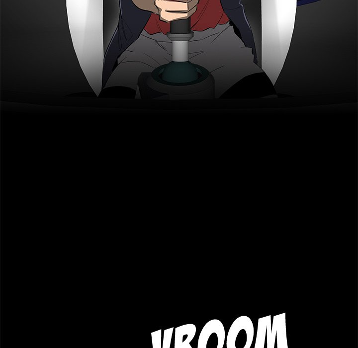 Read Stardust chapter 40 image 40 on Lezhin