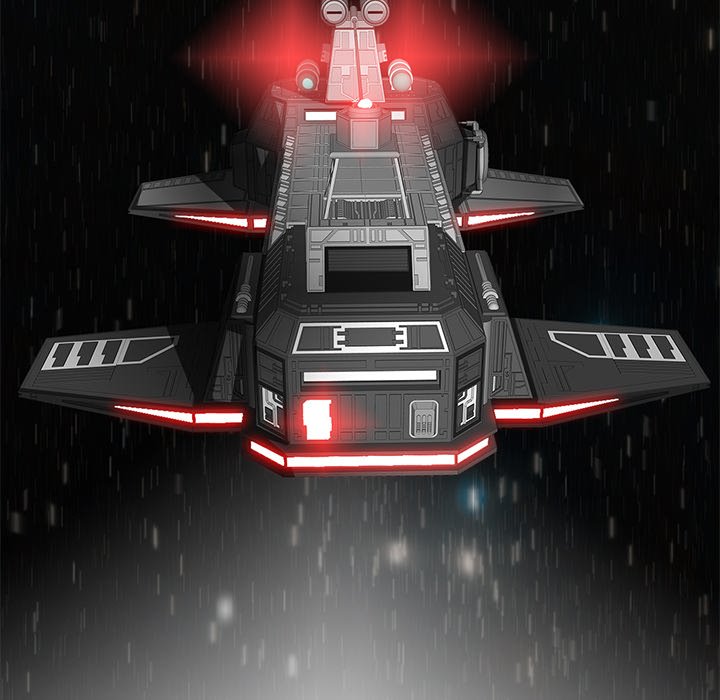Read Stardust chapter 40 image 42 on Lezhin
