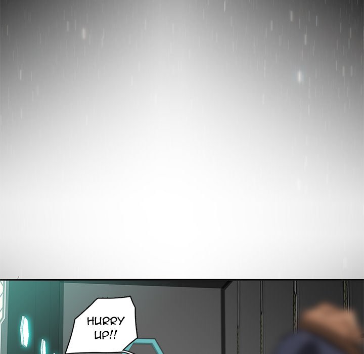 Read Stardust chapter 40 image 43 on Lezhin