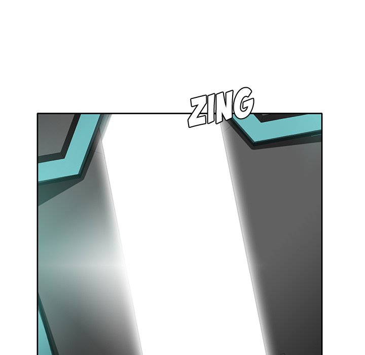 Read Stardust chapter 40 image 47 on Lezhin