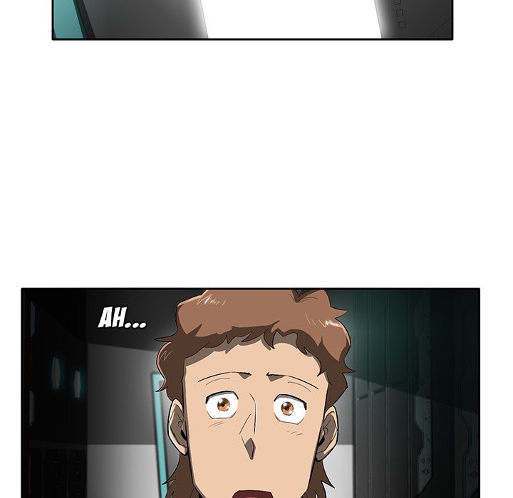 Read Stardust chapter 40 image 48 on Lezhin