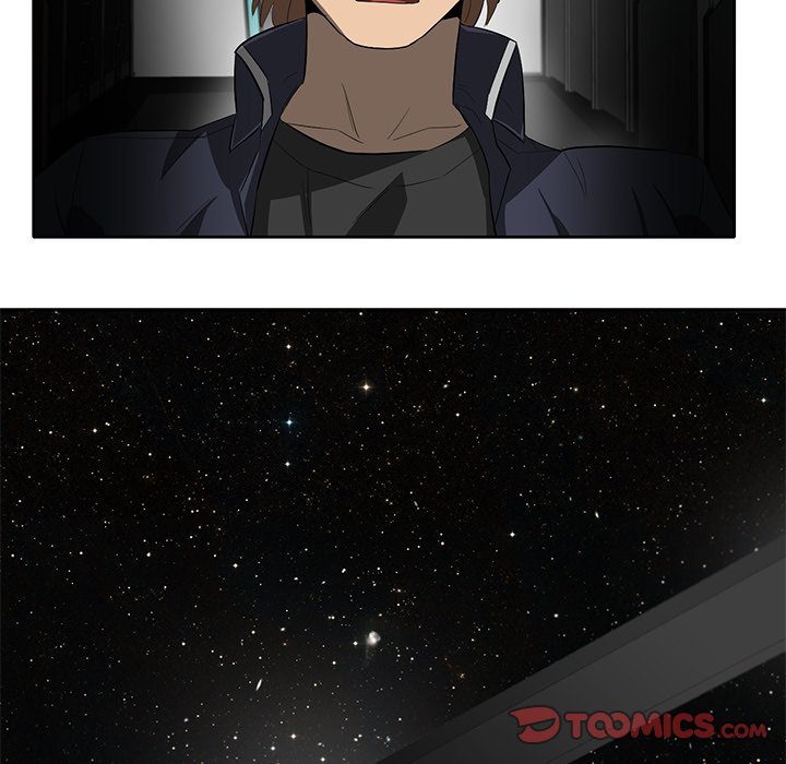 Read Stardust chapter 40 image 49 on Lezhin