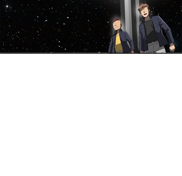 Read Stardust chapter 40 image 51 on Lezhin