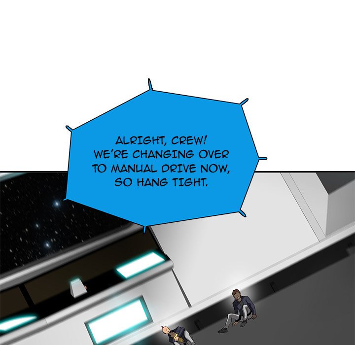 Read Stardust chapter 40 image 59 on Lezhin
