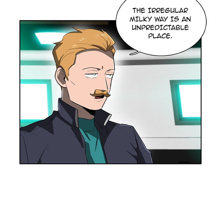 Read Stardust chapter 40 image 63 on Lezhin