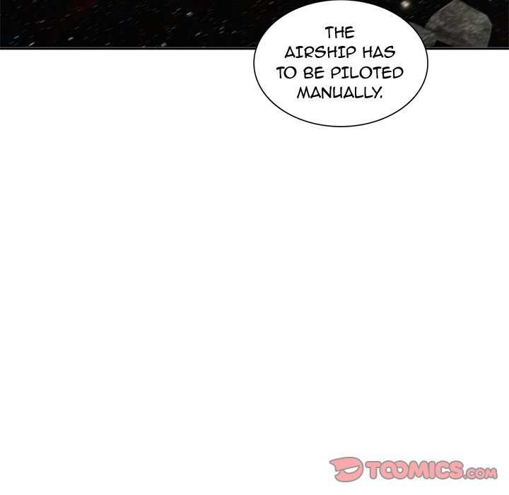 Read Stardust chapter 40 image 65 on Lezhin
