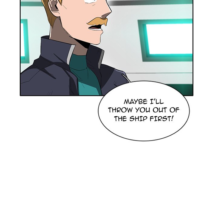 Read Stardust chapter 40 image 71 on Lezhin