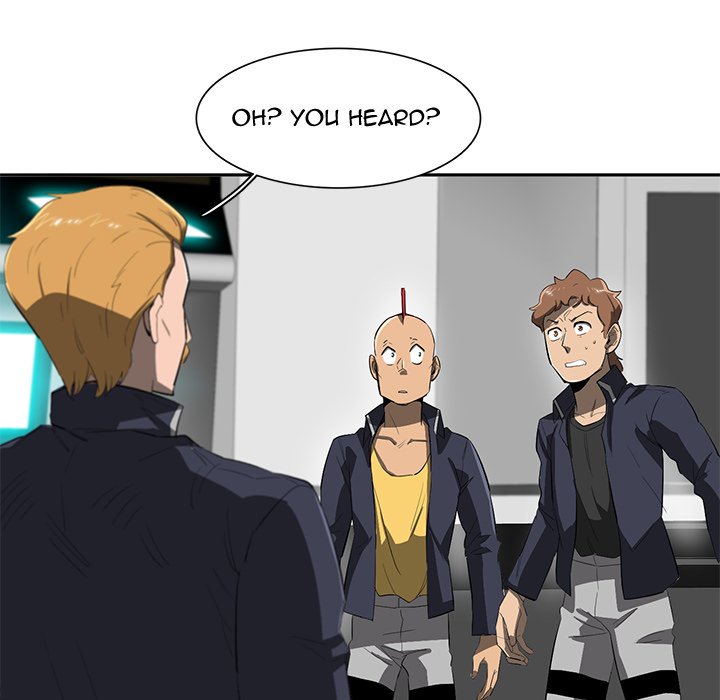 Read Stardust chapter 40 image 77 on Lezhin