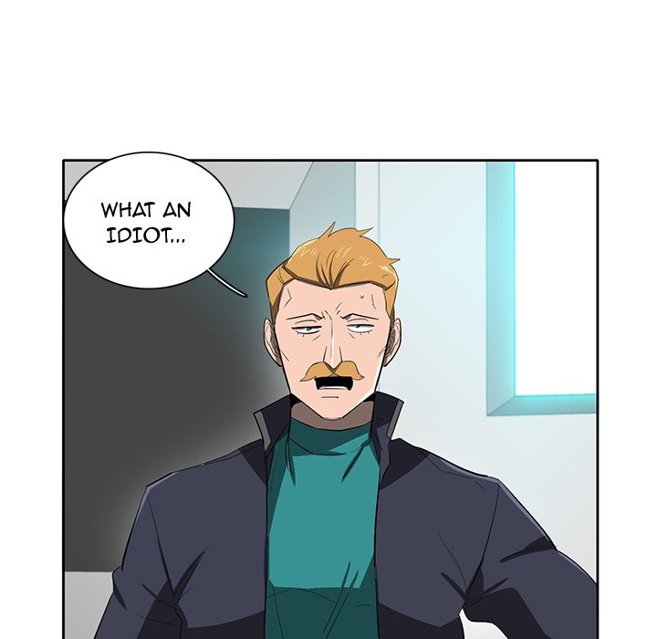 Read Stardust chapter 40 image 85 on Lezhin
