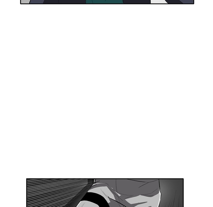Read Stardust chapter 40 image 86 on Lezhin