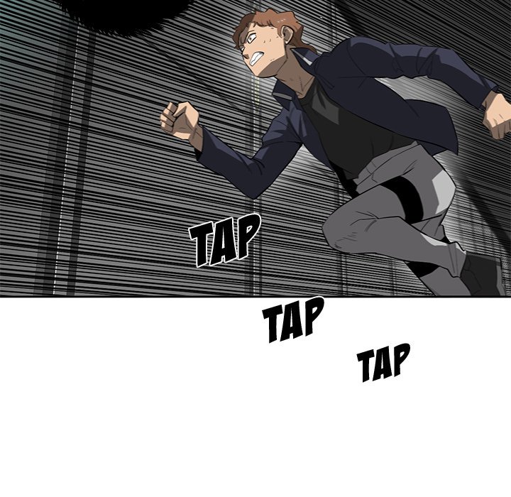 Read Stardust chapter 40 image 88 on Lezhin