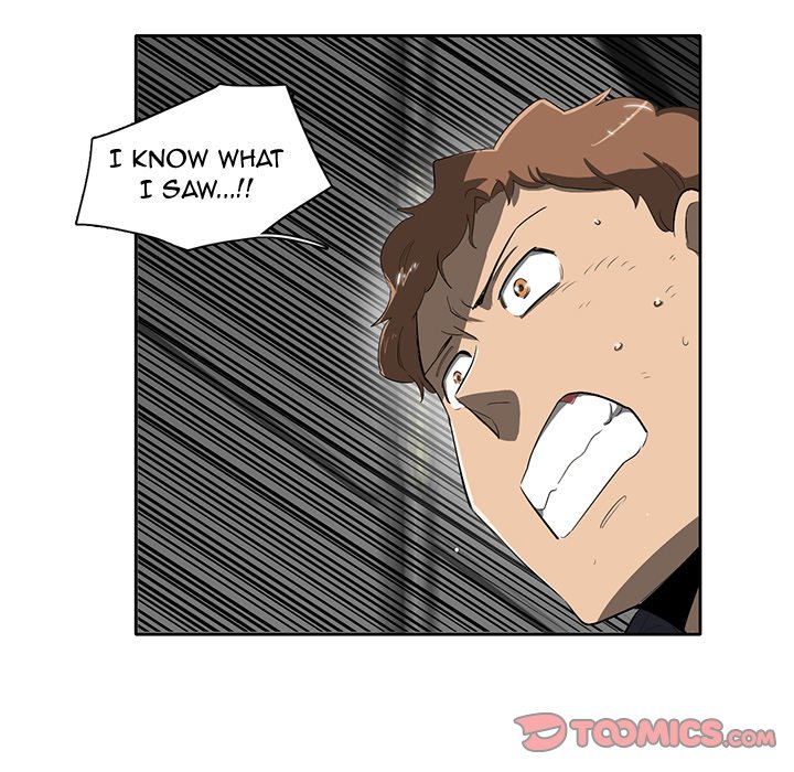 Read Stardust chapter 40 image 89 on Lezhin