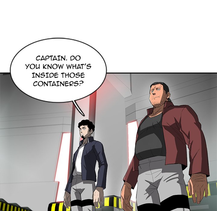 Read Stardust chapter 40 image 93 on Lezhin