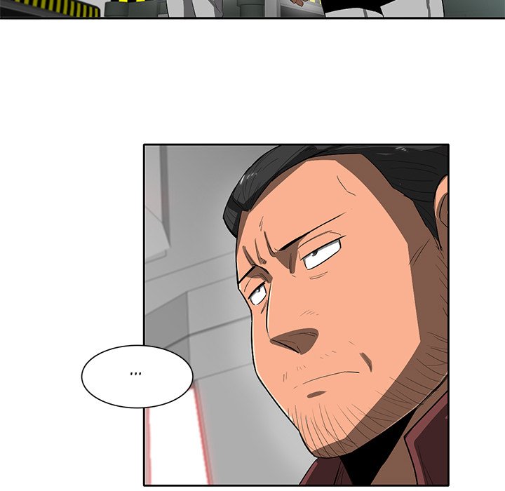 Read Stardust chapter 40 image 94 on Lezhin