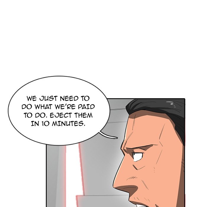 Read Stardust chapter 40 image 96 on Lezhin