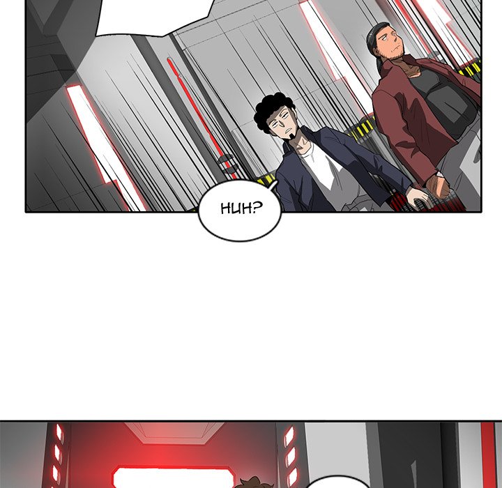 Read Stardust chapter 40 image 98 on Lezhin