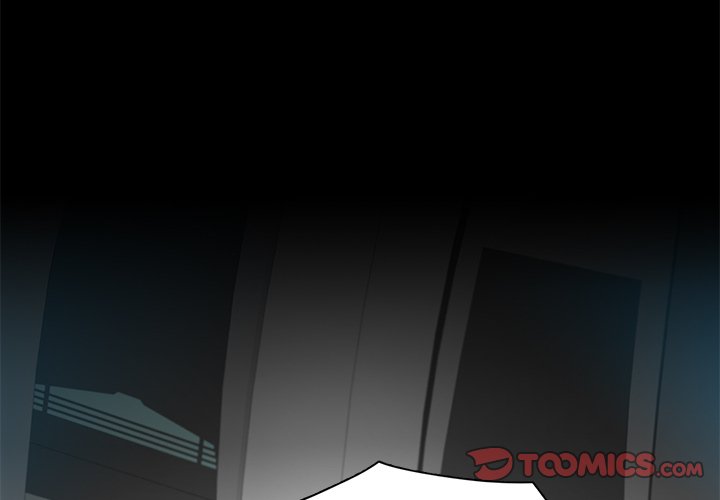 Read Stardust chapter 41 image 1 on Lezhin