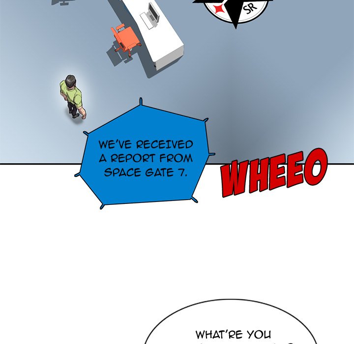 Read Stardust chapter 41 image 101 on Lezhin