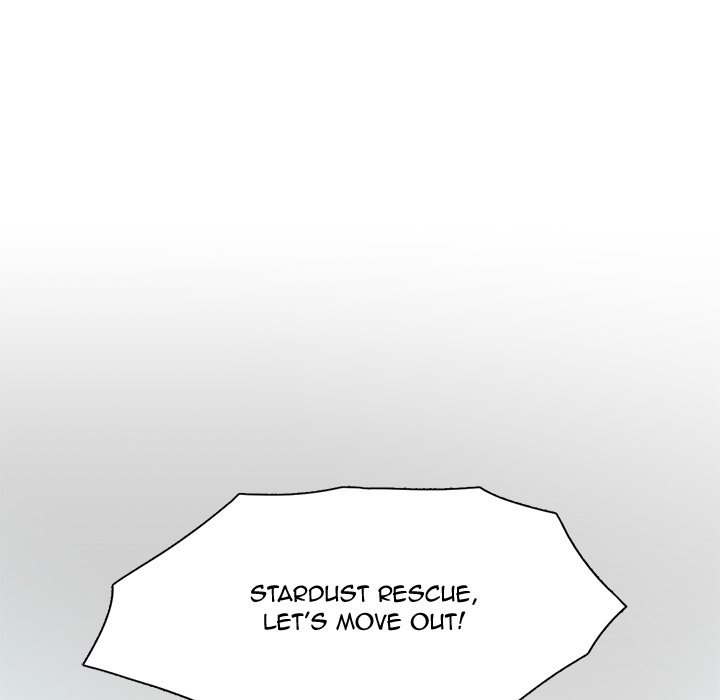 Read Stardust chapter 41 image 103 on Lezhin
