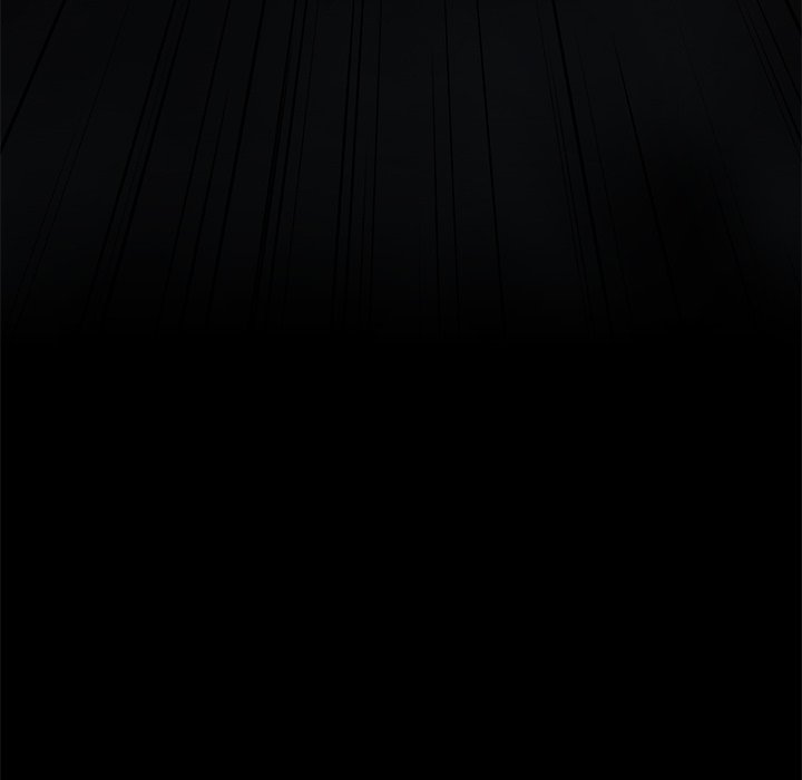 Read Stardust chapter 41 image 106 on Lezhin