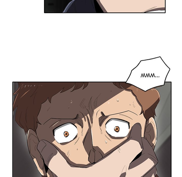 Read Stardust chapter 41 image 15 on Lezhin