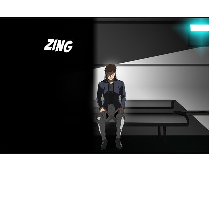 Read Stardust chapter 41 image 21 on Lezhin