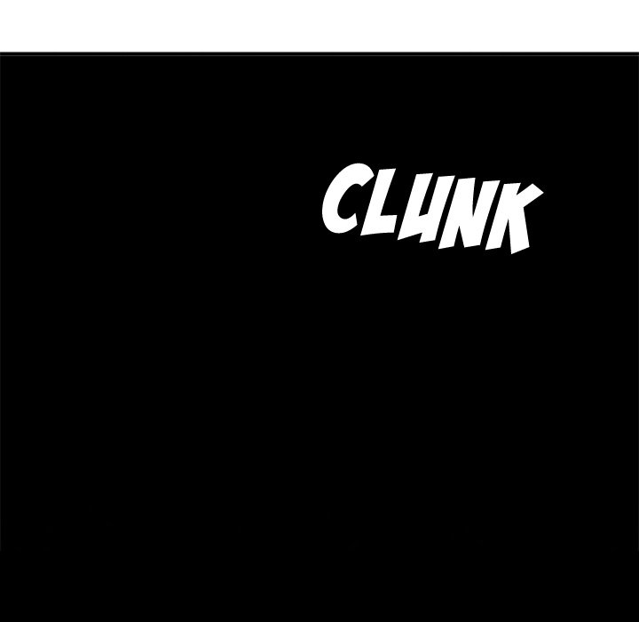 Read Stardust chapter 41 image 22 on Lezhin