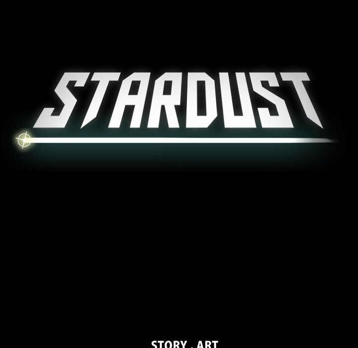 Read Stardust chapter 41 image 24 on Lezhin