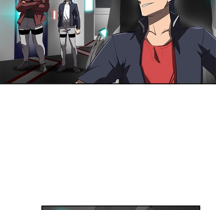 Read Stardust chapter 41 image 38 on Lezhin