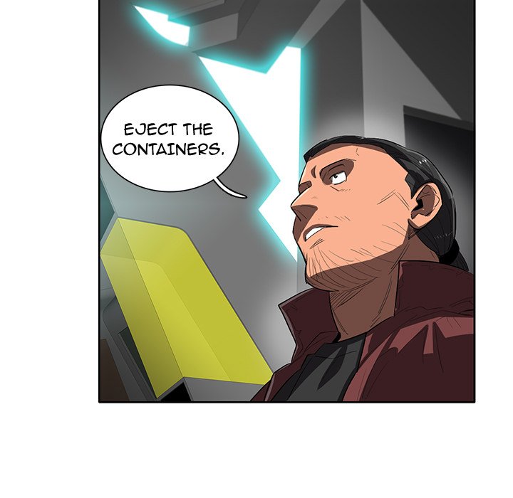 Read Stardust chapter 41 image 39 on Lezhin