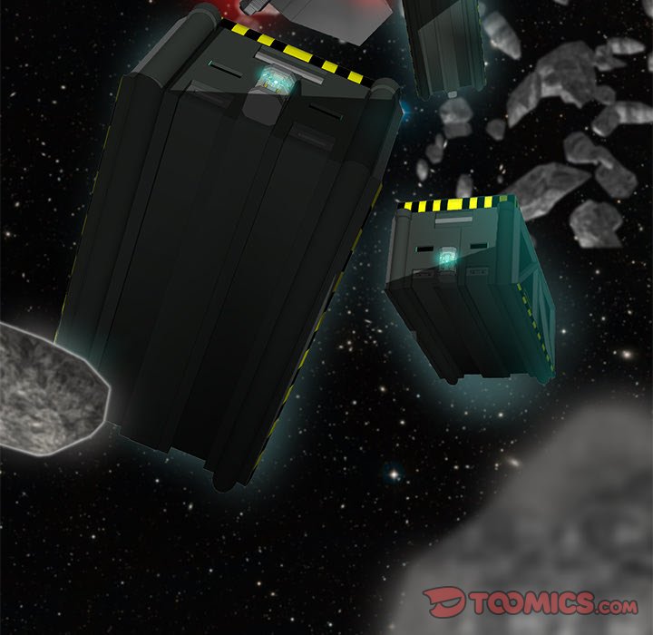 Read Stardust chapter 41 image 41 on Lezhin
