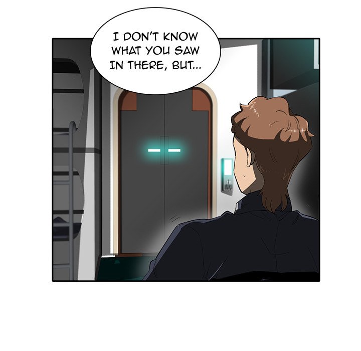 Read Stardust chapter 41 image 44 on Lezhin
