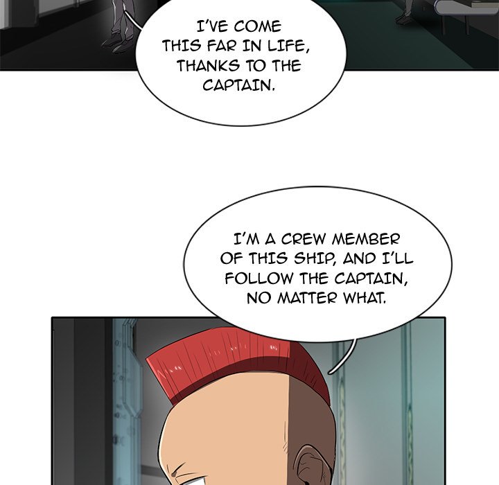Read Stardust chapter 41 image 47 on Lezhin