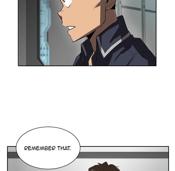 Read Stardust chapter 41 image 48 on Lezhin