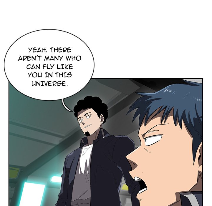 Read Stardust chapter 41 image 55 on Lezhin