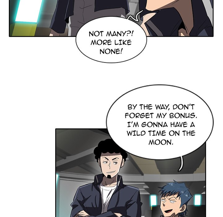 Read Stardust chapter 41 image 56 on Lezhin