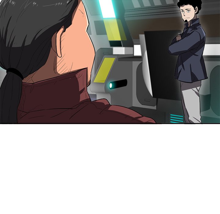 Read Stardust chapter 41 image 58 on Lezhin
