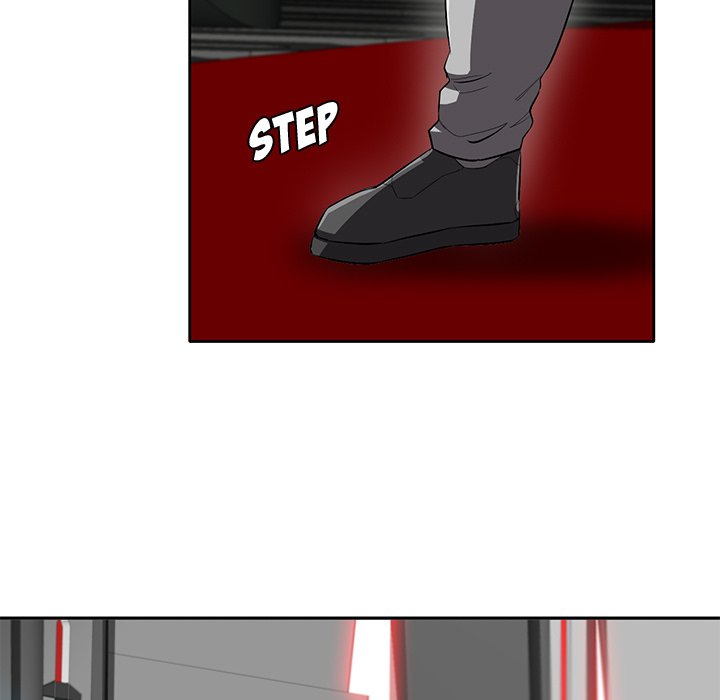 Read Stardust chapter 41 image 6 on Lezhin