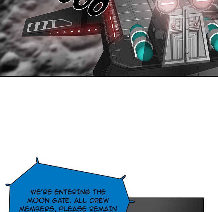 Read Stardust chapter 41 image 60 on Lezhin