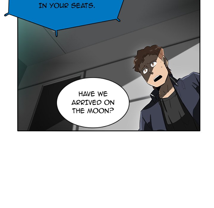 Read Stardust chapter 41 image 61 on Lezhin