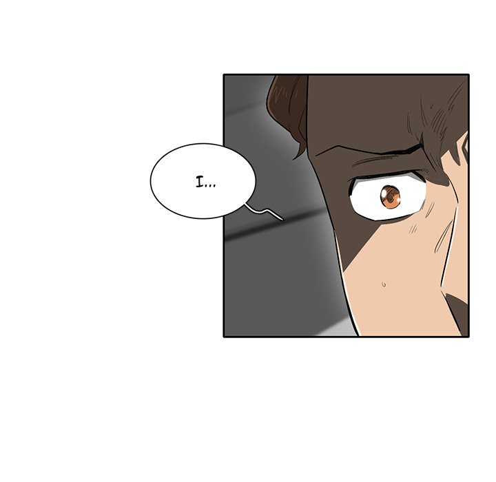 Read Stardust chapter 41 image 63 on Lezhin