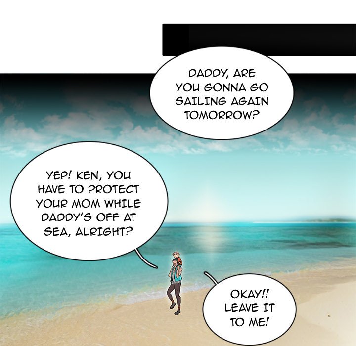 Read Stardust chapter 41 image 66 on Lezhin