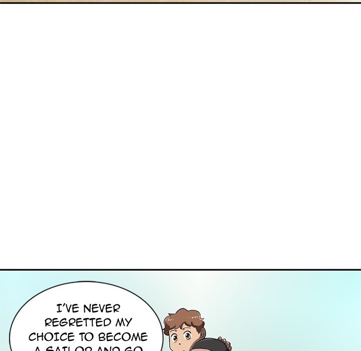Read Stardust chapter 41 image 67 on Lezhin