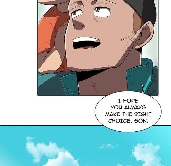 Read Stardust chapter 41 image 69 on Lezhin